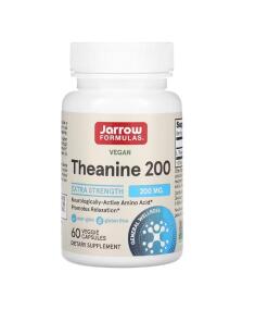 Theanine