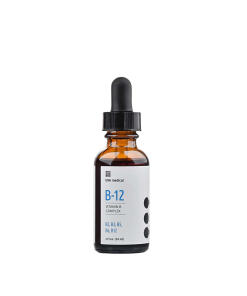 USA medical B-12 Complex (30 ml)