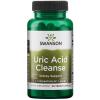 Uric Acid Cleanse - 60 vcaps