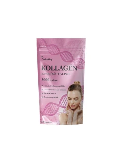 Vitaking Hydrolysed Beef Collagen (330 g