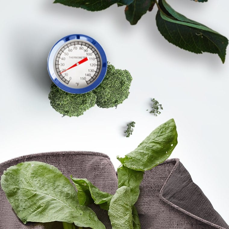 Vitamin Code Raw Kombucha - 60 veganských kapslí - Obrázek 12