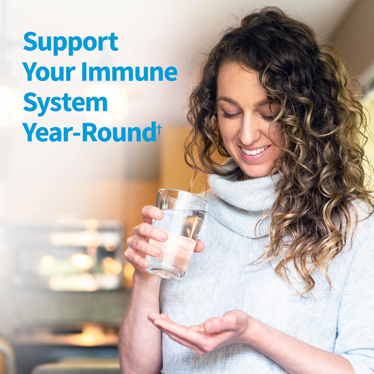 Vitamin Code Raw Kombucha - 60 veganských kapslí - Obrázek 6