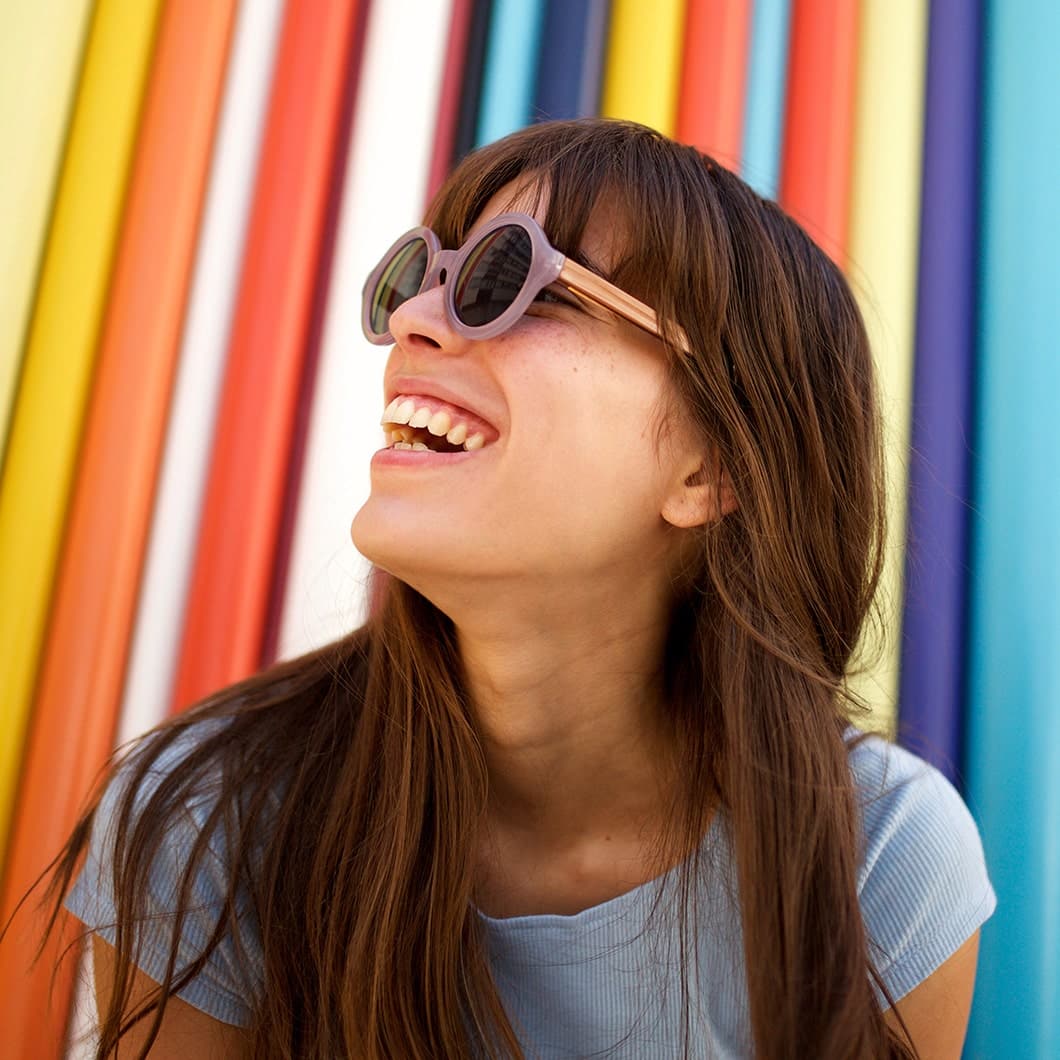 Vitamin Code Raw Kombucha - 60 veganských kapslí - Obrázek 9