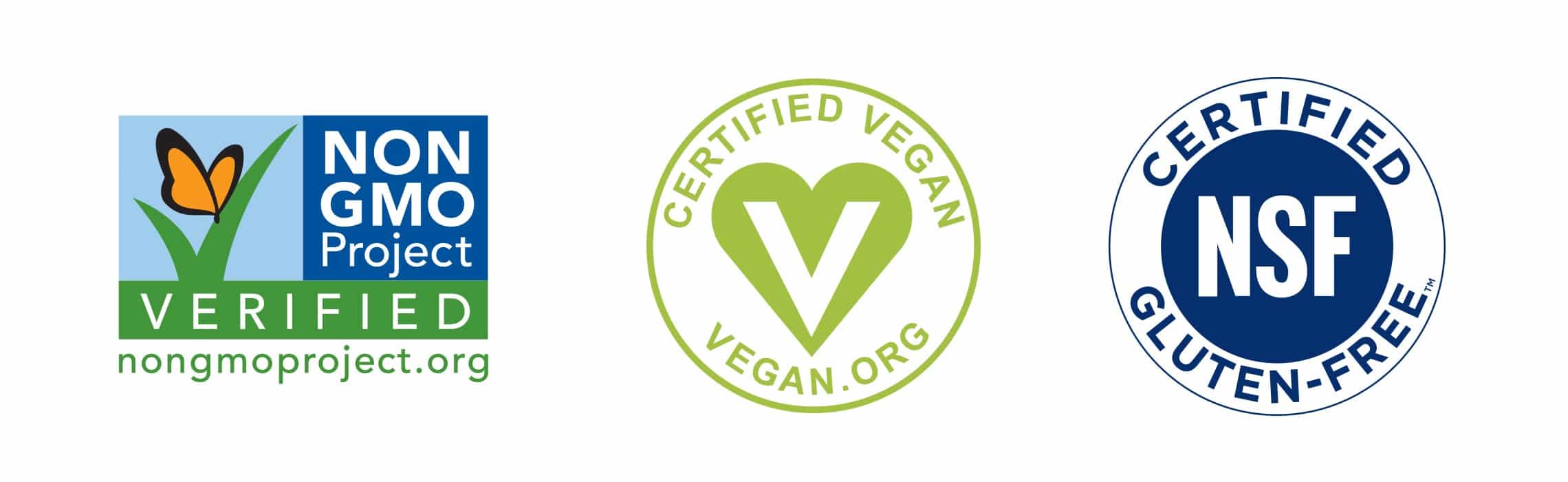 Vitamin Code Raw Kombucha - 60 veganských kapslí - Obrázek 10