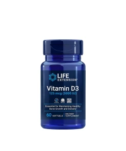 Vitamin D3