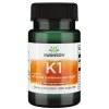 Vitamin K1