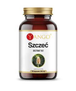 YANGO Dipsacus (90 caps)