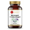 YANGO Myo-inositol + D-chiro-inositol (100 caps)