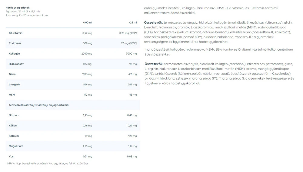 Nutriversum - Nutri…