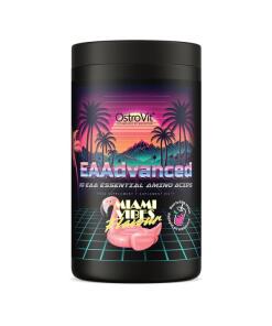EAAdvanced