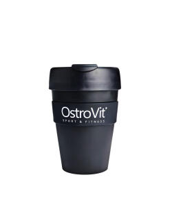 Ostrovit Mug (340 ml