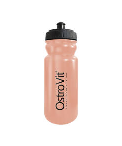 Ostrovit Water Bottle  (600 ml