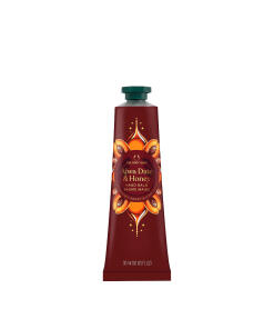 The Body Shop Ajwa Date and Honey Hand Balm (30 ml)