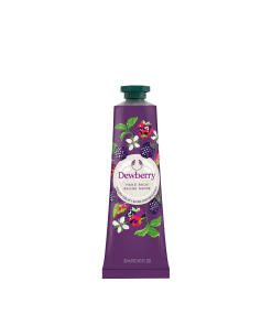The Body Shop Dewberry Hand Balm (30 ml)