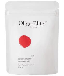 KOGEN Oligo Elite (180 caps.)