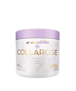 AllDeynn Collarose
