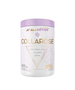 AllDeynn Collarose