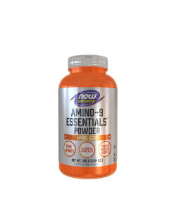 Amino-9 Essentials™ powder - Eco Supplements CZ