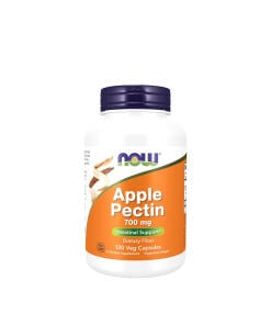Apple Pectin 700 mg - Eco Supplements CZ
