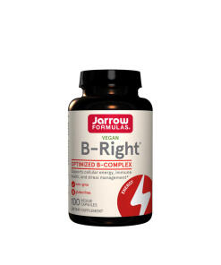 B-Right® - Eco Supplements CZ