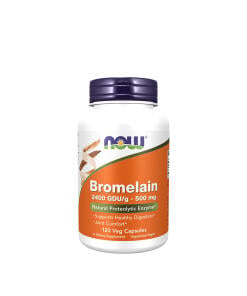 Bromelain
