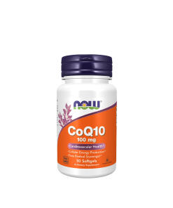 CoQ10