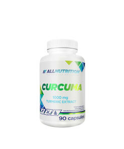 Curcuma