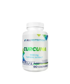 Curcuma