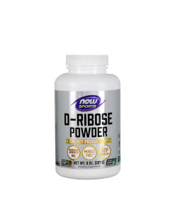 D-Ribose