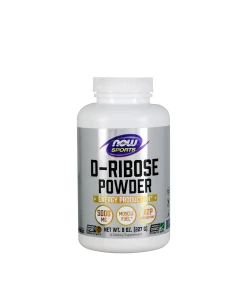 D-Ribose