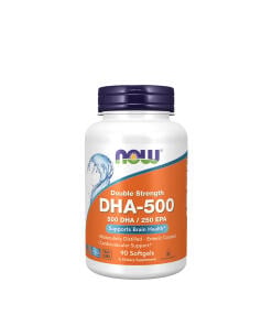 DHA-500