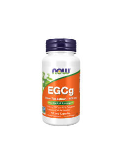 EGCg Green Tea Extract