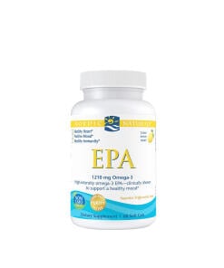 EPA