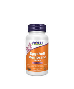 Eggshell Membrane