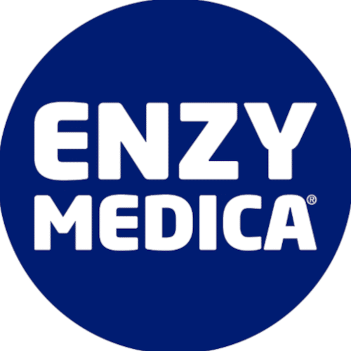 Enzymedica