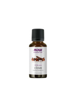 Essential Oil
