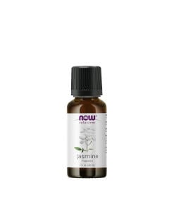 Essential Oil
