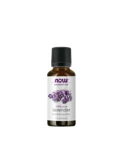 Essential Oil