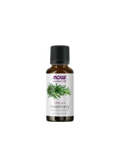 Essential Oil