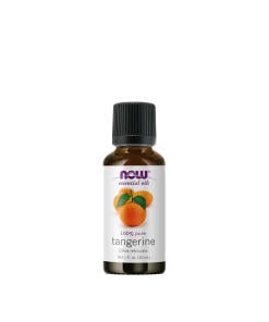 Essential Oil