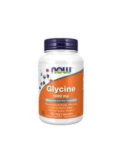 Glycine