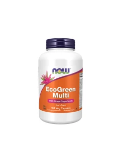 Green Multi