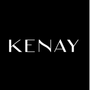 Kenay