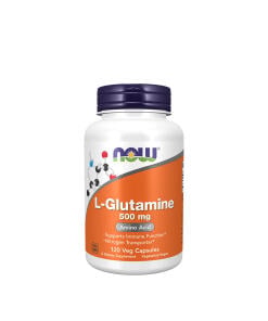 L-Glutamine