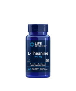 L-Theanine