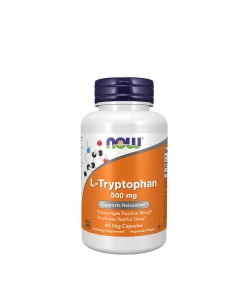L-Tryptophan