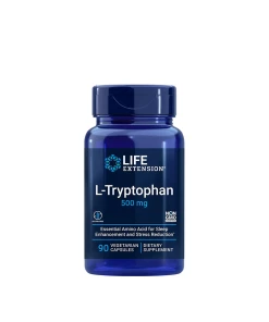 L-Tryptophan