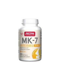 MK-7