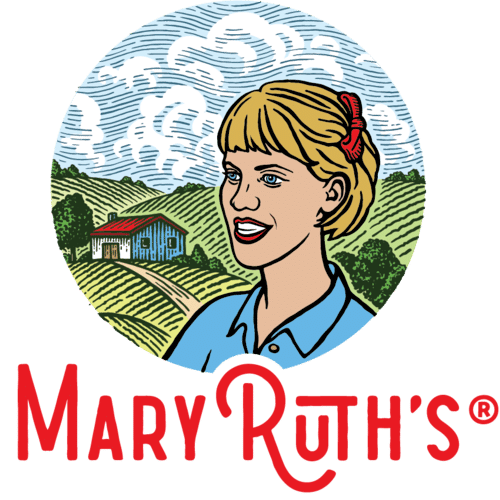 MaryRuth Organics