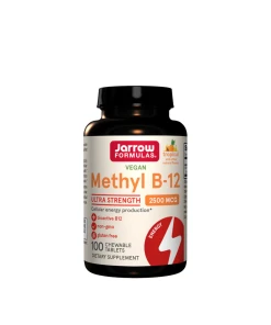 Methyl B-12